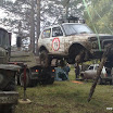 2174913092009178-med.jpg