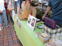 IMG_0550.jpg
