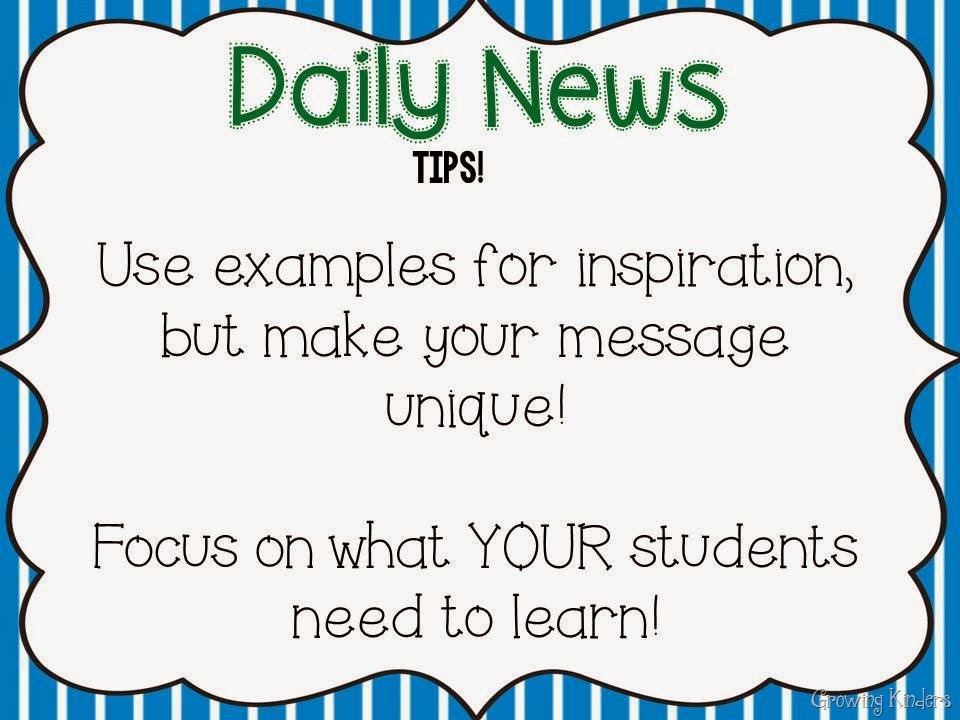 [Slide131%255B2%255D.jpg]