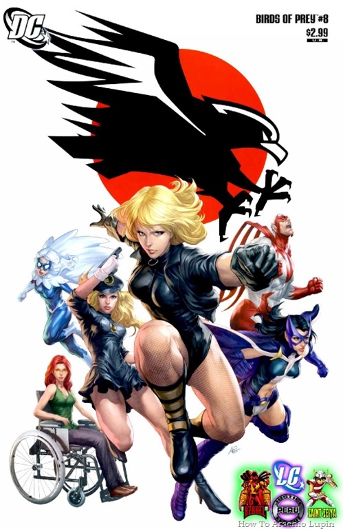[P00026---Birds-of-Prey-v2010-8---The.jpg]