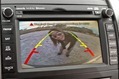 2013-Kia-Sorento-41_thumb.jpg?imgmax=800