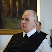 Seminaristentreffen 2011