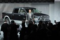 2013-RAM-1500-4 2013-RAM-1500-4