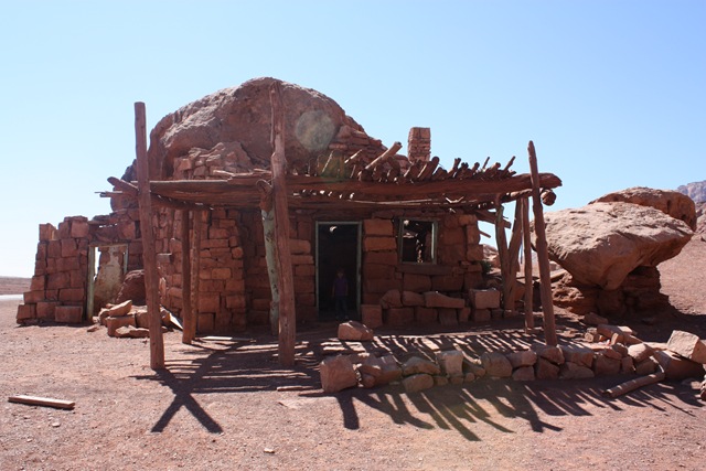 [GrandCanyontrip1981.jpg]