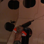 schoolreis onder- en middenbouw 041.jpg