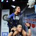 NCA-2012-Div2-GrandValleyState-02.JPG