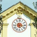 PICT0231.JPG