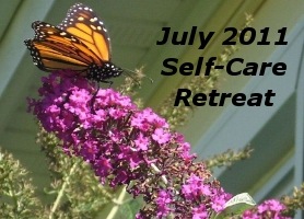 [Self-care%2520retreat%2520badge%255B3%255D.jpg]