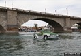 WaterCar-Panther-29 WaterCar-Panther-29