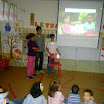 SANY0003.JPG
