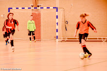 20140215 - WVV D4 - ZAALCOMPETITIE - 006.jpg
