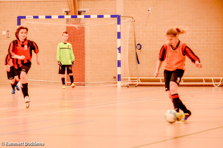 20140215 - WVV D4 - ZAALCOMPETITIE - 006.jpg