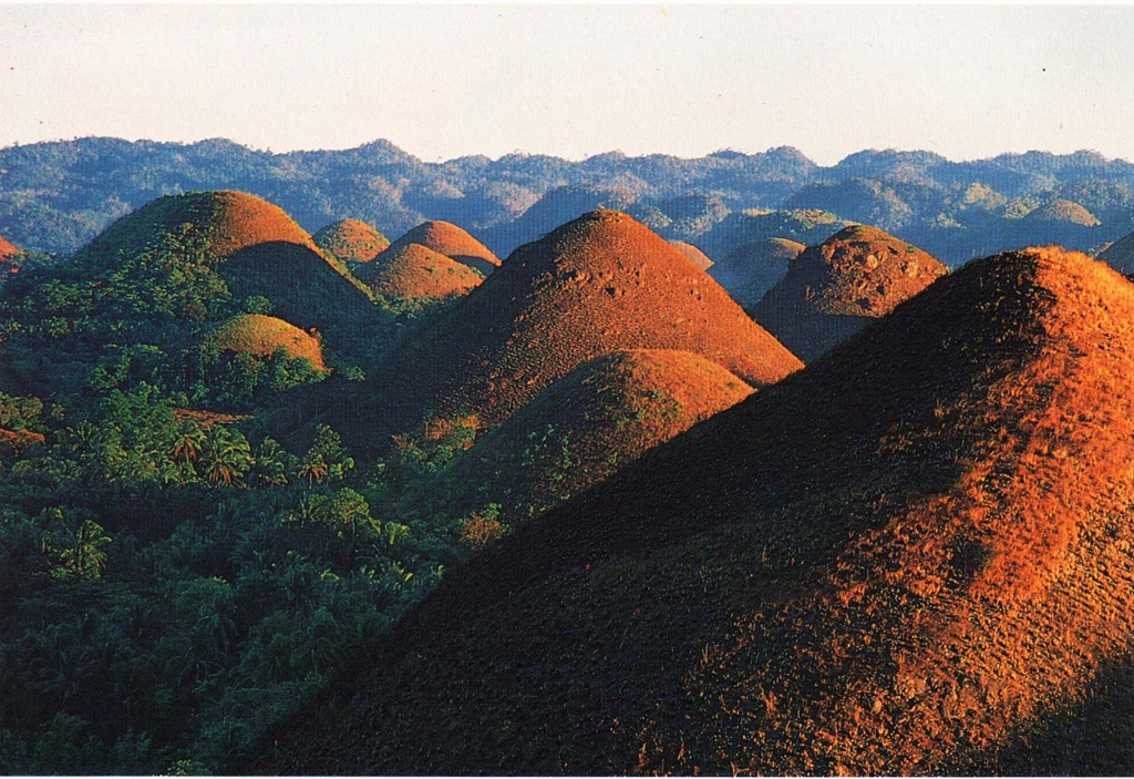 [Chocolate%2520Hills%2520007%255B5%255D.jpg]