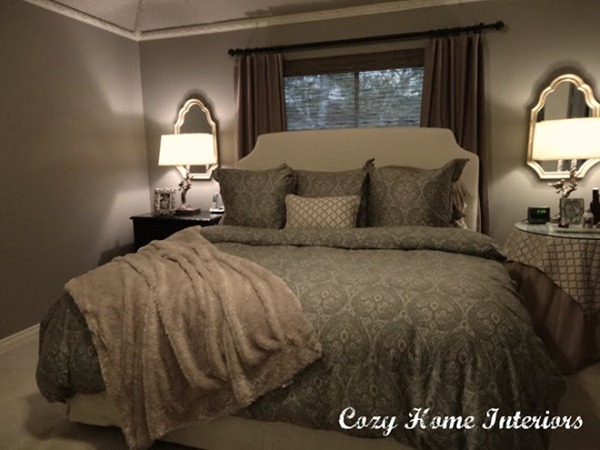 Favorite Restoration Hardware Paint Colors - Restoration Hardware Favorite Paint Colors favorite restoration hardware paint colors restoration hardware favorite paint colors