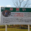 hokkaido_244.jpg