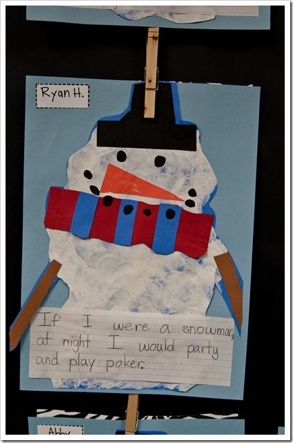 [snowmanstuff3_thumb%255B2%255D%255B5%255D.jpg]