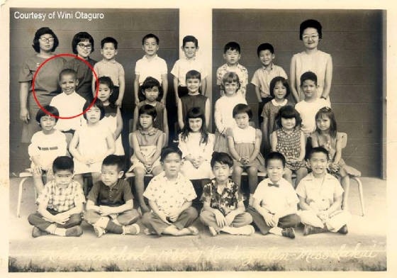 [Obama%2520Barack%2520in%2520Indonesian%2520school%255B4%255D.jpg]