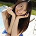 Rina Koike - YS Web Vol.406 (59/109) (60)