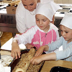 trdelnik13.jpg
