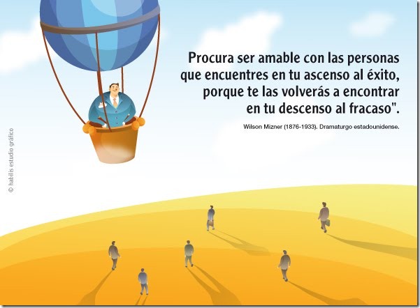 frases facebook (8)