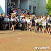 DSCN6761.jpg