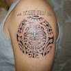 tattoo-maorie (11).jpg