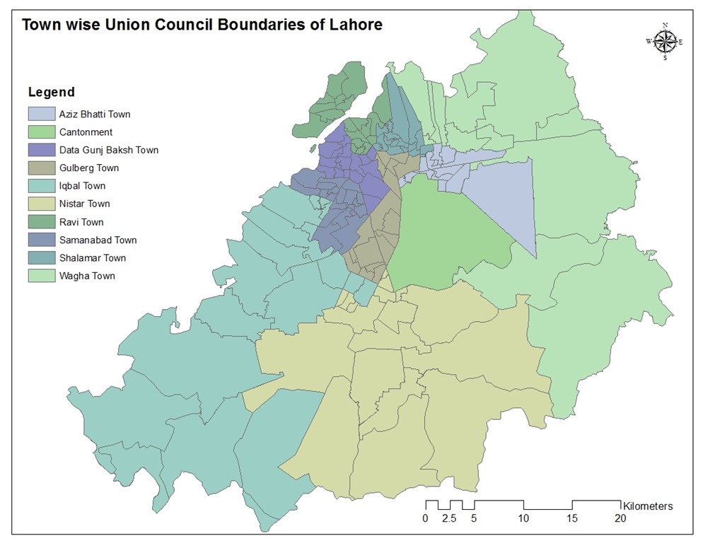 [Union%2520council%2520boundaries%2520of%2520lahore%255B4%255D.jpg]