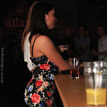 22.10.11 Tartu Sügispäevad / laupäevane Atlantis - AS22OKT11TSP_FOSA207S.jpg