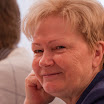 IMG_0245.jpg