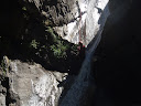 P1010061.JPG