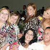 323 - Festa dos Professores PompeuMG.JPG