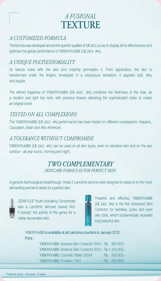 VIS Press kit (IND)_Page_7_resize