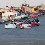 _DSC3705.jpg