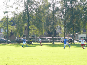 P1020541.JPG