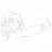 Twitter icon size W48xH48