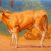 Object: 15898 - ZT - 30x38 cm - € 975,=