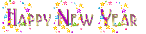 happynewyear05MA15181031-0004 happynewyear05MA15181031-0004