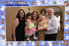 Fotos do evento Batizado Bernardo - 24.07.11. Foto numero 62 da Social Click Fotografia Digital, do Rio de Janeiro, RJ, que faz fotos divertidas, fotos malucas, fotos com fantasias, fotos na hora, fotografia maluca, fotografia divertida com molduras personalizadas. fotos divertidas malucas foto maluca animadas animado rj rio de janeiro divertida fantasia animada galeria eventos fotografo fotógrafa