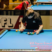 2014-10-24_13-11-21.jpg