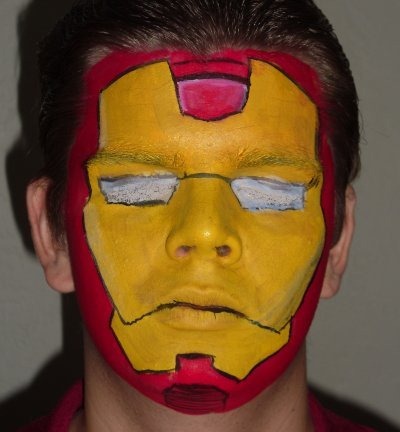 [maquillajedeironman222.jpg]