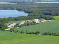 Mazelov_003.JPG