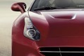 New-Ferrari-California-T-12_thumb.jpg?imgmax=800