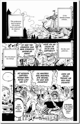 one_piece129-11 one_piece129-11
