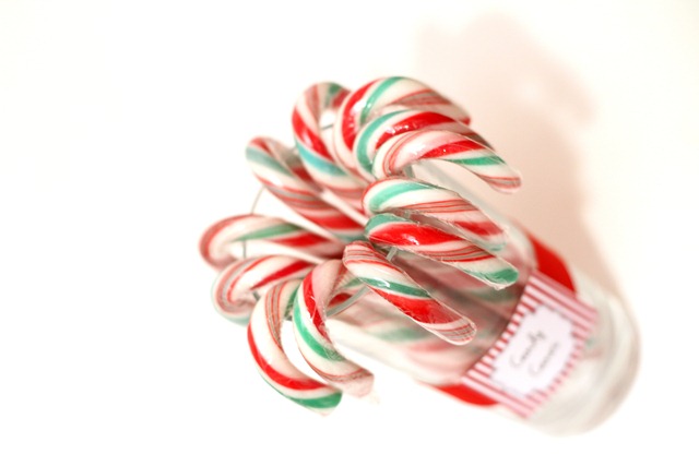 juleforberedelser juleinspirasjon IMG_0612 2