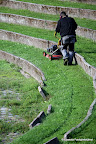 K&auml;llparken 16