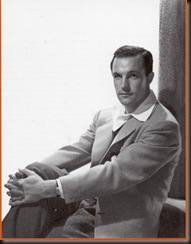 Gene Kelly Gene Kelly