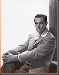 Gene Kelly