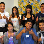 AnaheimWelcomeLunch AnaheimWelcomeLunch