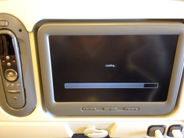 [2011-11-04%2520056%255B4%255D.jpg]