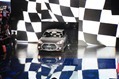 2013-Hyundai-Veloster-Turbo-24 2013-Hyundai-Veloster-Turbo-24